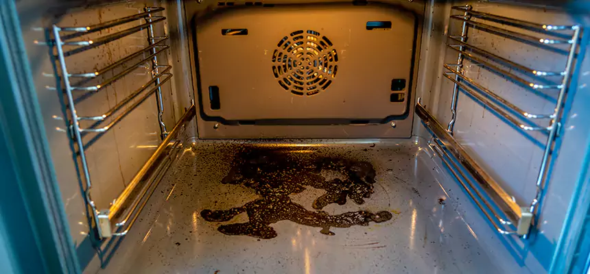 Our Air Duct Overhaul & Upgrades Services in Newport News, VA