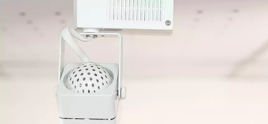 Our Duct Cleaning For LEED Homes Services in Newport News, VA