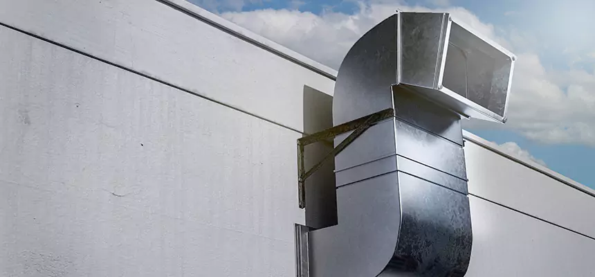 Reliable Hospital Grade Air Quality Treatment in Newport News