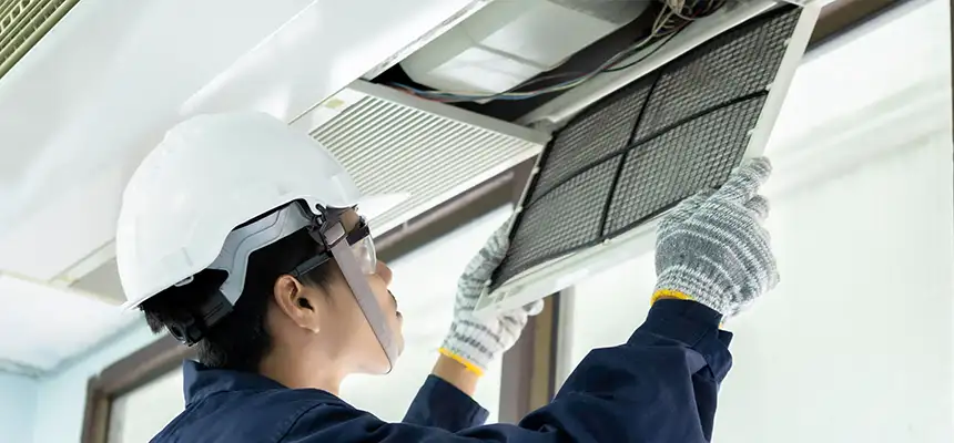 Our Lint Trap Cleaning Service Services in Newport News, VA