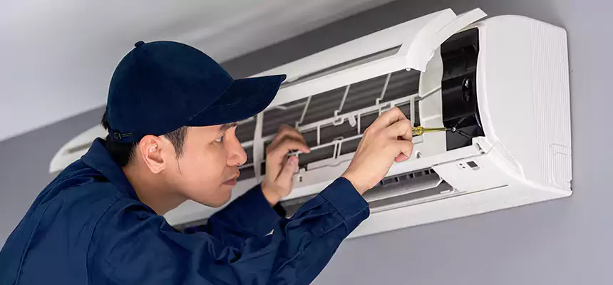 Fast HVAC Repair & Smart Installation Upgrades in Newport News, VA