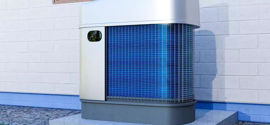 Our UV Light Air Purification for Ducts Services in Newport News, VA