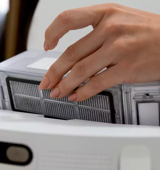  Professional Dryer Vent Lint Filter Cleaning in Newport News, VA