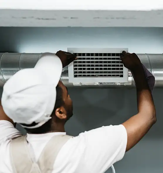 About Emergency Dryer Vent Repair in Newport News, VA