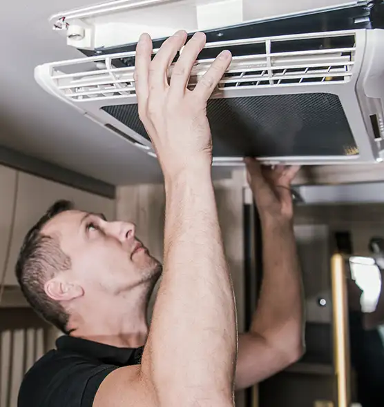  Professional Licensed And Insured Cleaners in Newport News, VA