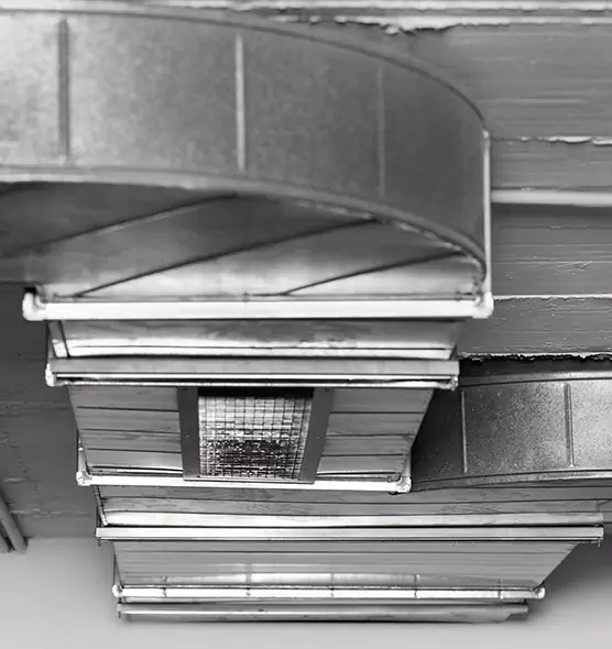 About Whole Home Vent Cleaning in Newport News, VA