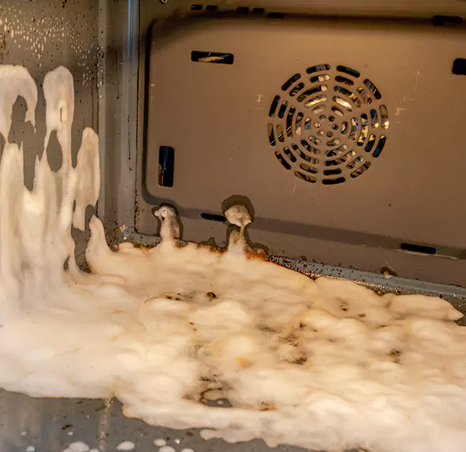 Why Homeowners Businesses Trust Us in Newport News, VA?