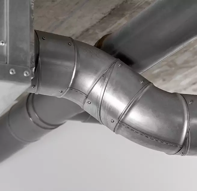 Why Homeowners & Businesses Trust Us in Newport News, VA?