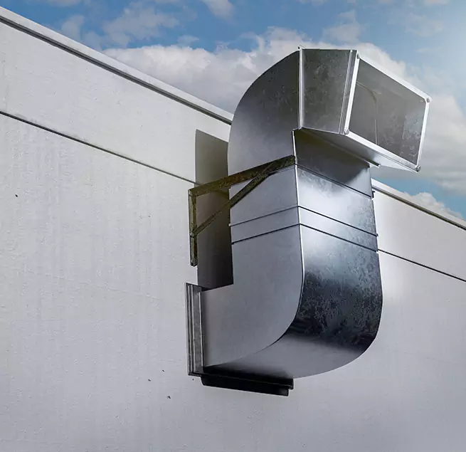 Why Homeowners & Businesses Trust Us in Newport News, VA?