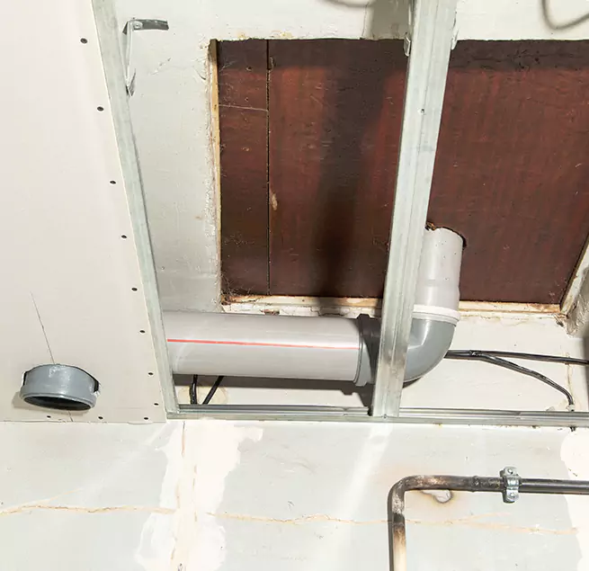 Why Homeowners & Businesses Trust Us in Newport News, VA?