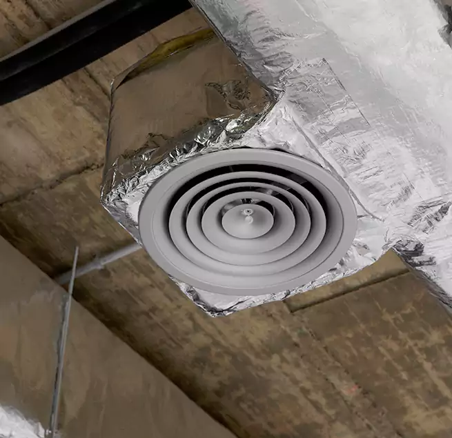 Why Homeowners & Businesses Trust Us in Newport News, VA