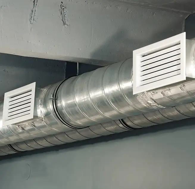 Why Homeowners Businesses Trust Us in Newport News, VA