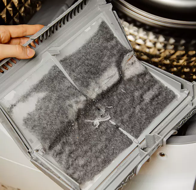 Why Homeowners & Businesses Trust Us Newport News, VA?