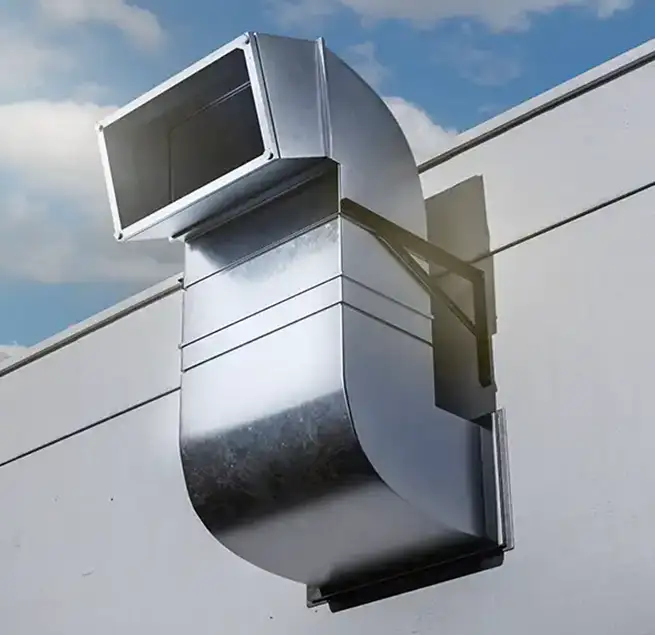 Why Homeowners & Businesses Trust Us Newport News, VA