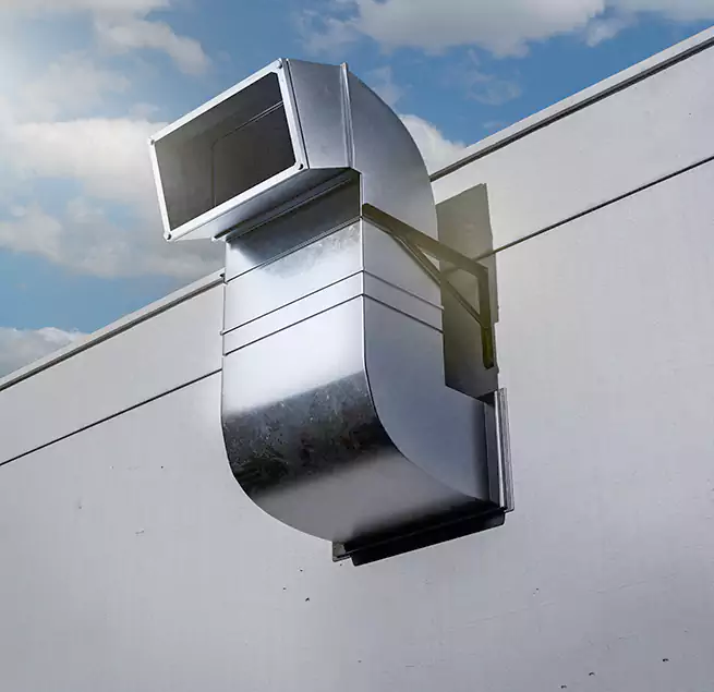 Why Homeowners & Businesses Trust Us Newport News, VA