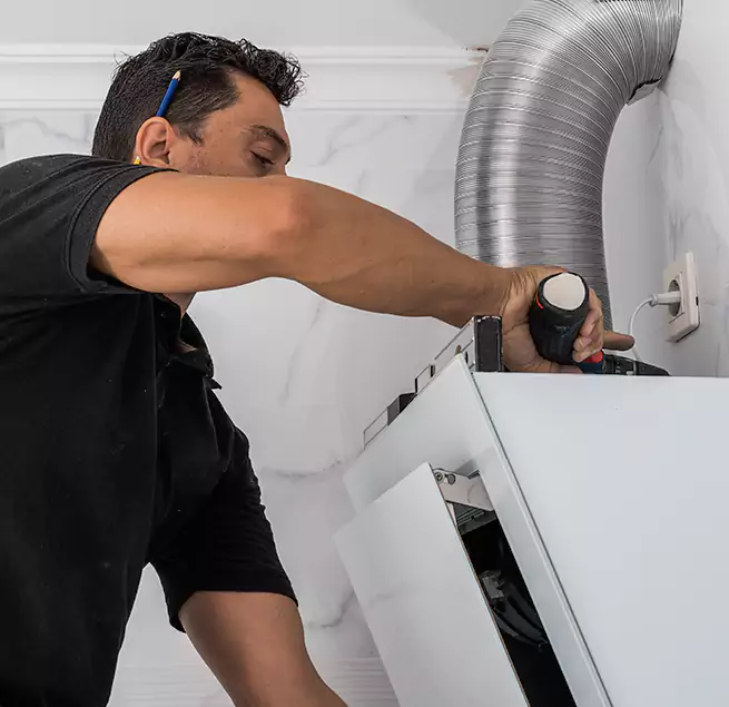 Why Homeowners Businesses Trust Us Newport News, VA