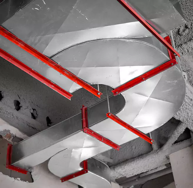 Why Homeowners & Businesses Trust Us Newport News, VA?