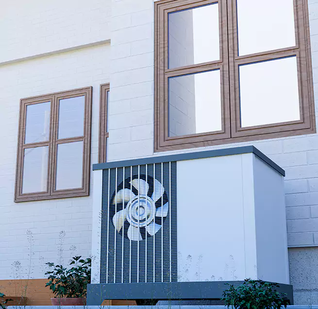 Why Homeowners & Businesses Trust Us Newport News, VA?