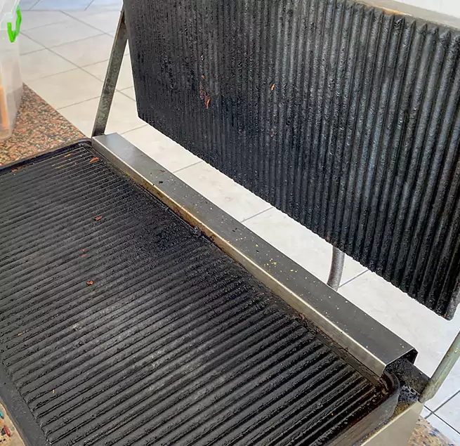 Why Homeowners & Businesses Trust Us in Newport News, VA?